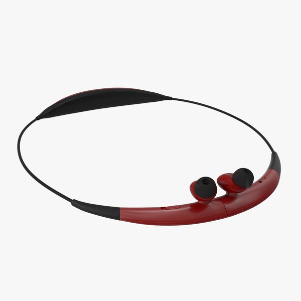 bluetoothheadsetsamsungfoldedred3dmodel00.jpg