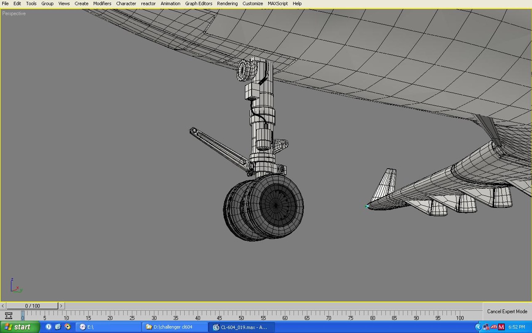3d max airplane https://p.turbosquid.com/ts-thumb/Of/3gCJm5/WXsLDQUT/8/jpg/1220733248/1920x1080/fit_q87/aa3544b1a74d795c9402a7e5397dce0d2e44f42c/8.jpg
