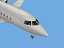 CL-604