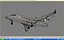 CL-604