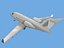 CL-604