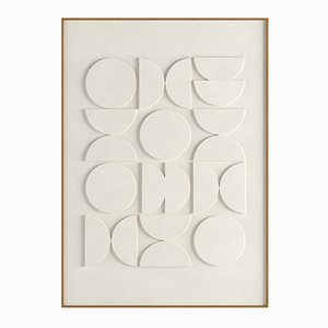 Monument IV poster