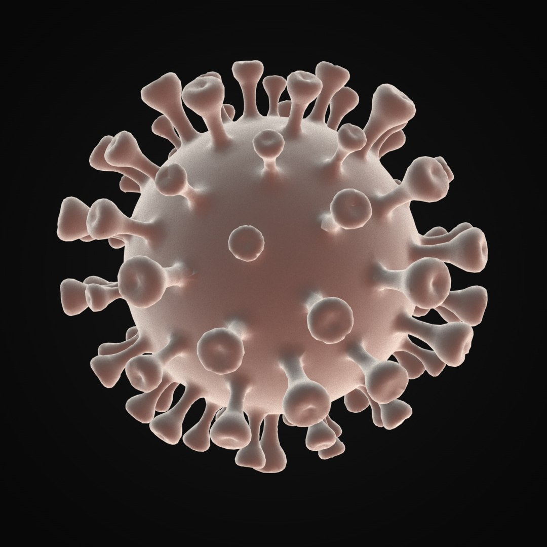 coronavirus 2019-ncov sars-cov-2 3D model https://p.turbosquid.com/ts-thumb/Of/BPDf6X/6CoPoDii/2019ncov_0009/jpg/1584721867/1920x1080/fit_q87/cbcb0a6c5e6374e98967841d7dc9436cbc6b0431/2019ncov_0009.jpg