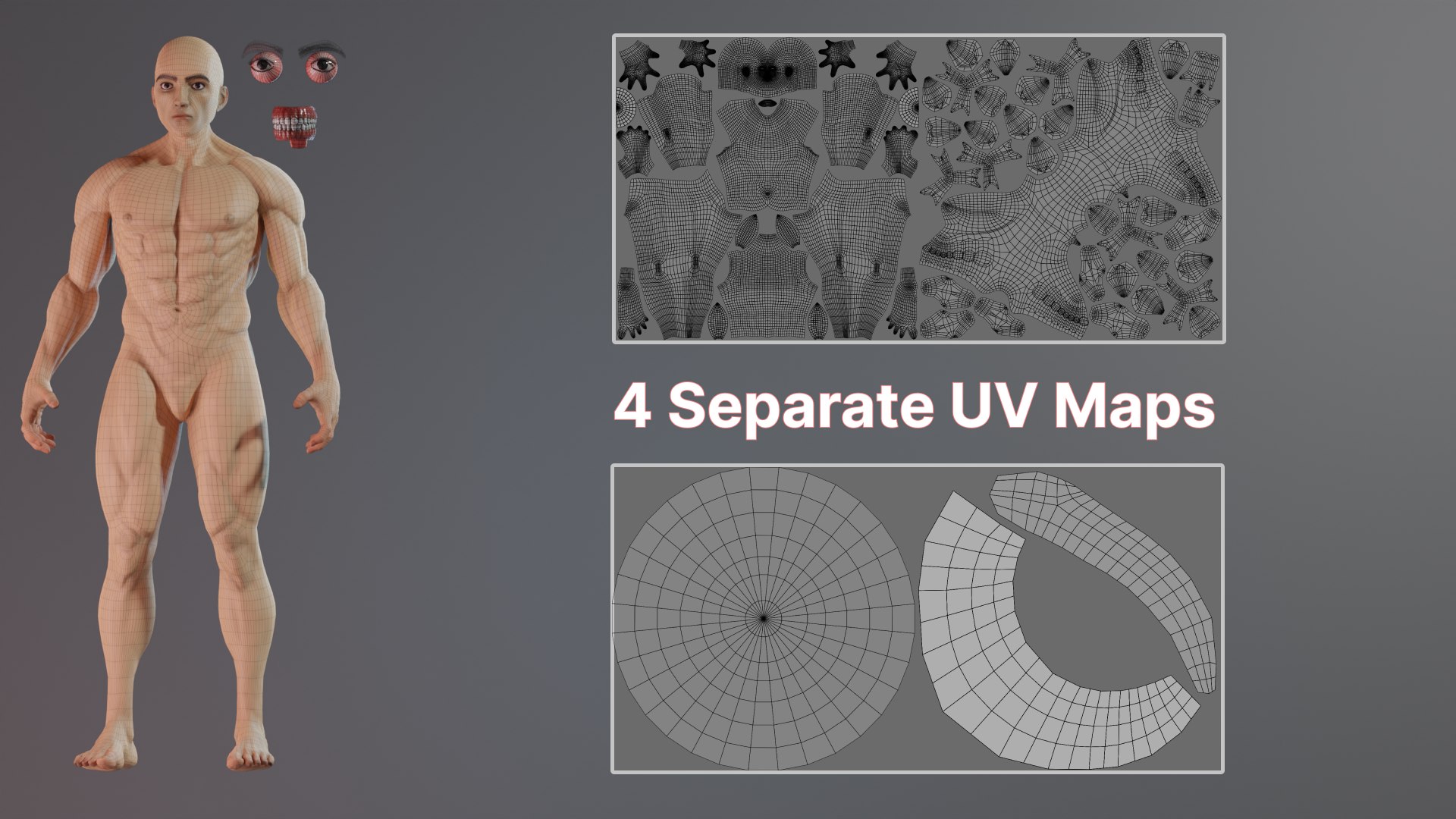 Muscular Man in Suit Rigged and Game-Ready 3D https://p.turbosquid.com/ts-thumb/Of/Bw1ZyD/8D/render16/png/1738858143/1920x1080/fit_q87/072578056ec25576d0c864e7e22e56ce2806a450/render16.jpg