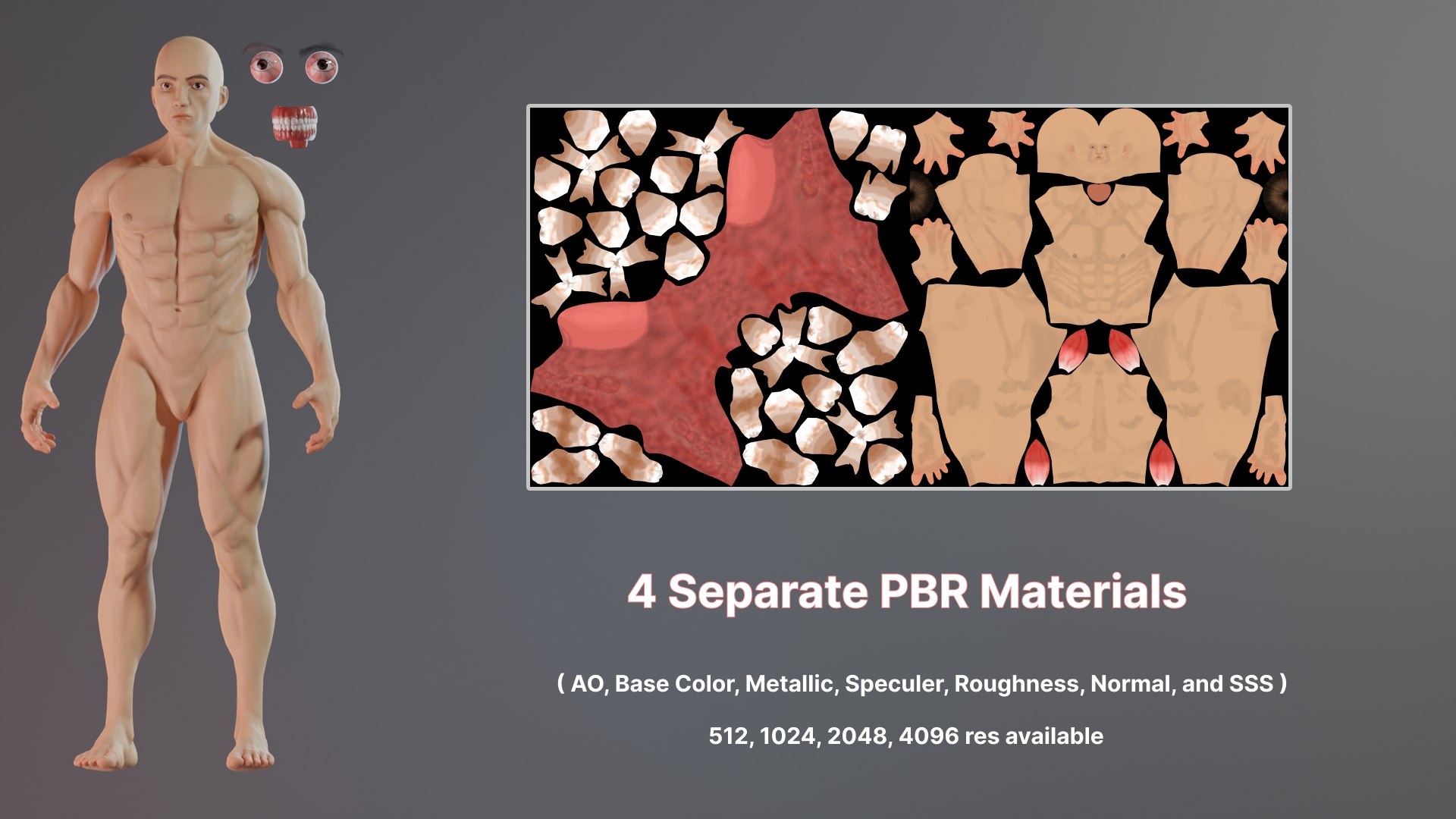 Muscular Man in Suit Rigged and Game-Ready 3D https://p.turbosquid.com/ts-thumb/Of/Bw1ZyD/9t/render15/png/1738858142/1920x1080/fit_q87/752b0953fd3d2ba7b1f5a0c1d746978c03f3dc37/render15.jpg