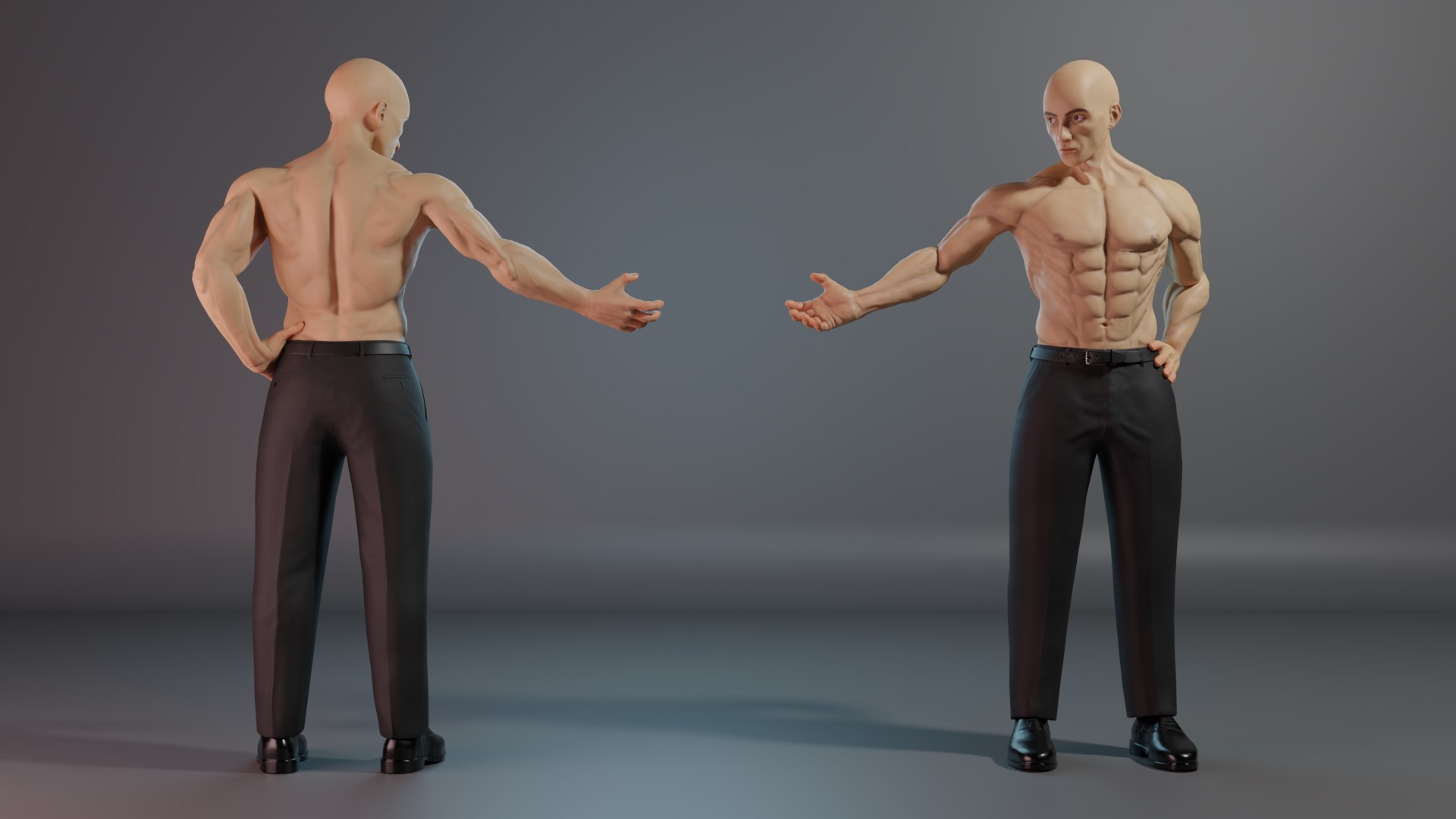 Muscular Man in Suit Rigged and Game-Ready 3D https://p.turbosquid.com/ts-thumb/Of/Bw1ZyD/J5/render6/png/1738858134/1920x1080/fit_q87/2a18480fc47b44df9e7cbf908ae20039acb392d5/render6.jpg