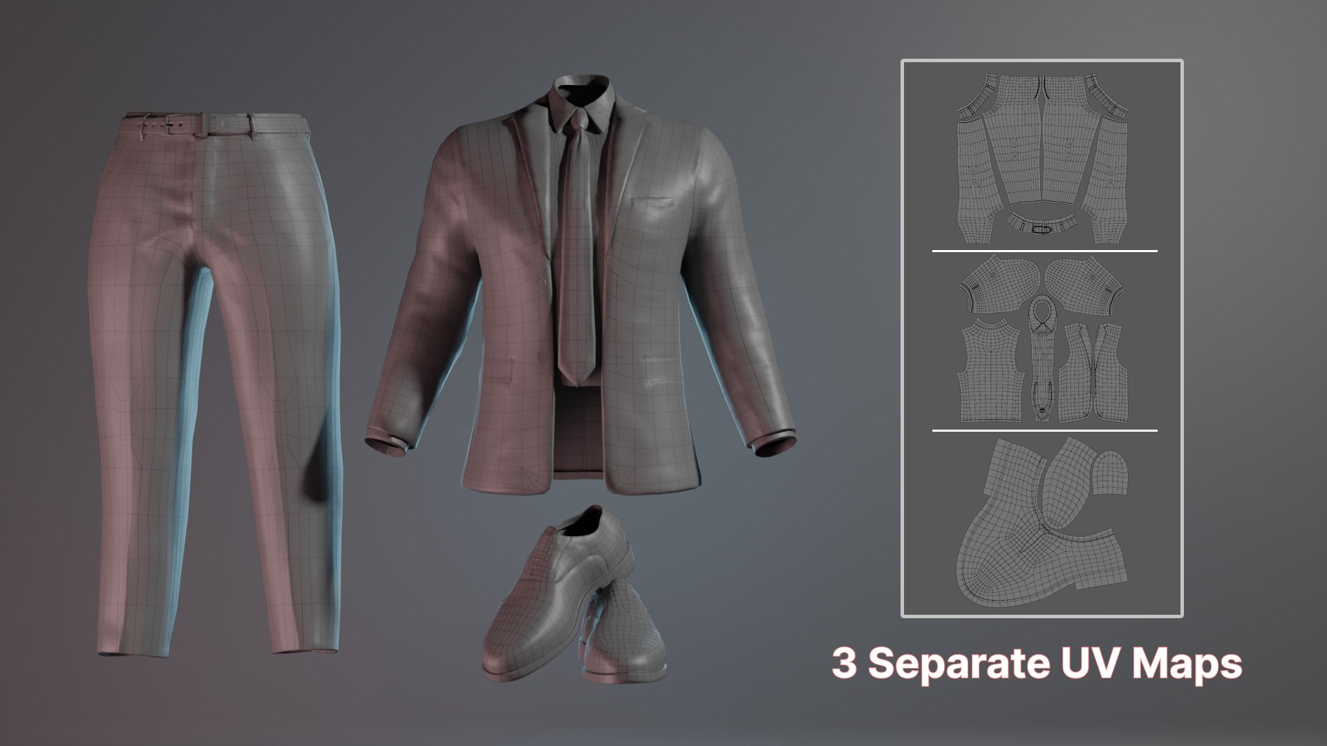 Muscular Man in Suit Rigged and Game-Ready 3D https://p.turbosquid.com/ts-thumb/Of/Bw1ZyD/Ma/render18/png/1738858119/1920x1080/fit_q87/408dbb10b9ccd31914e45f25c74caf8c2264604d/render18.jpg