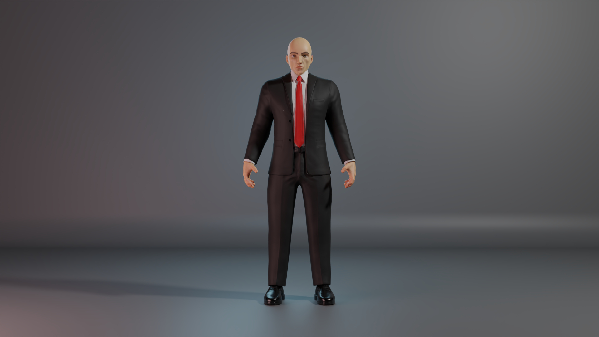 Muscular Man in Suit Rigged and Game-Ready 3D https://p.turbosquid.com/ts-thumb/Of/Bw1ZyD/Po/character_in_suit/png/1738858156/1920x1080/turn_fit_q99/efa04a7389e39e9a07a440b4741ec80ab0bc87a3/character_in_suit-1.jpg