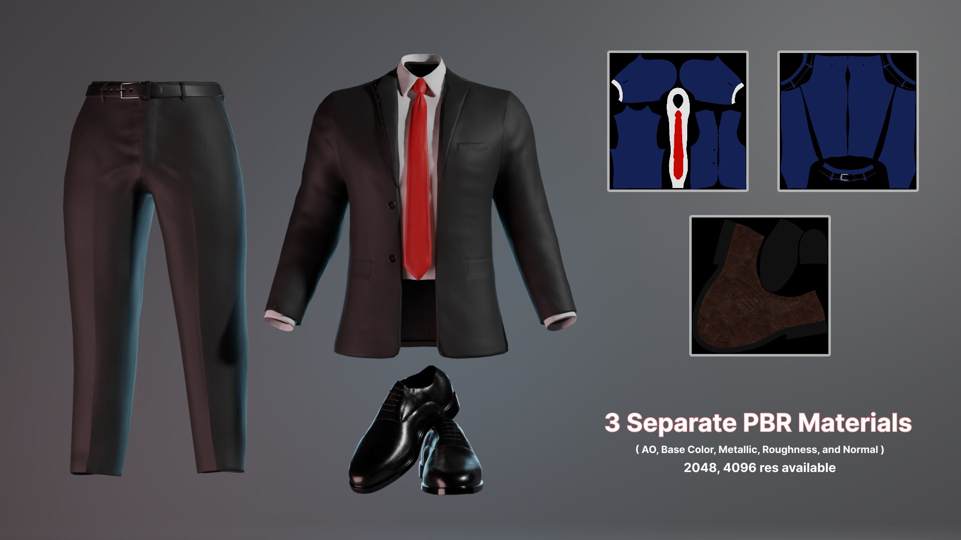 Muscular Man in Suit Rigged and Game-Ready 3D https://p.turbosquid.com/ts-thumb/Of/Bw1ZyD/Sr/render17/png/1738858143/1920x1080/fit_q87/4724d438fdd9fb1d650469b14e23fb496d94c077/render17.jpg