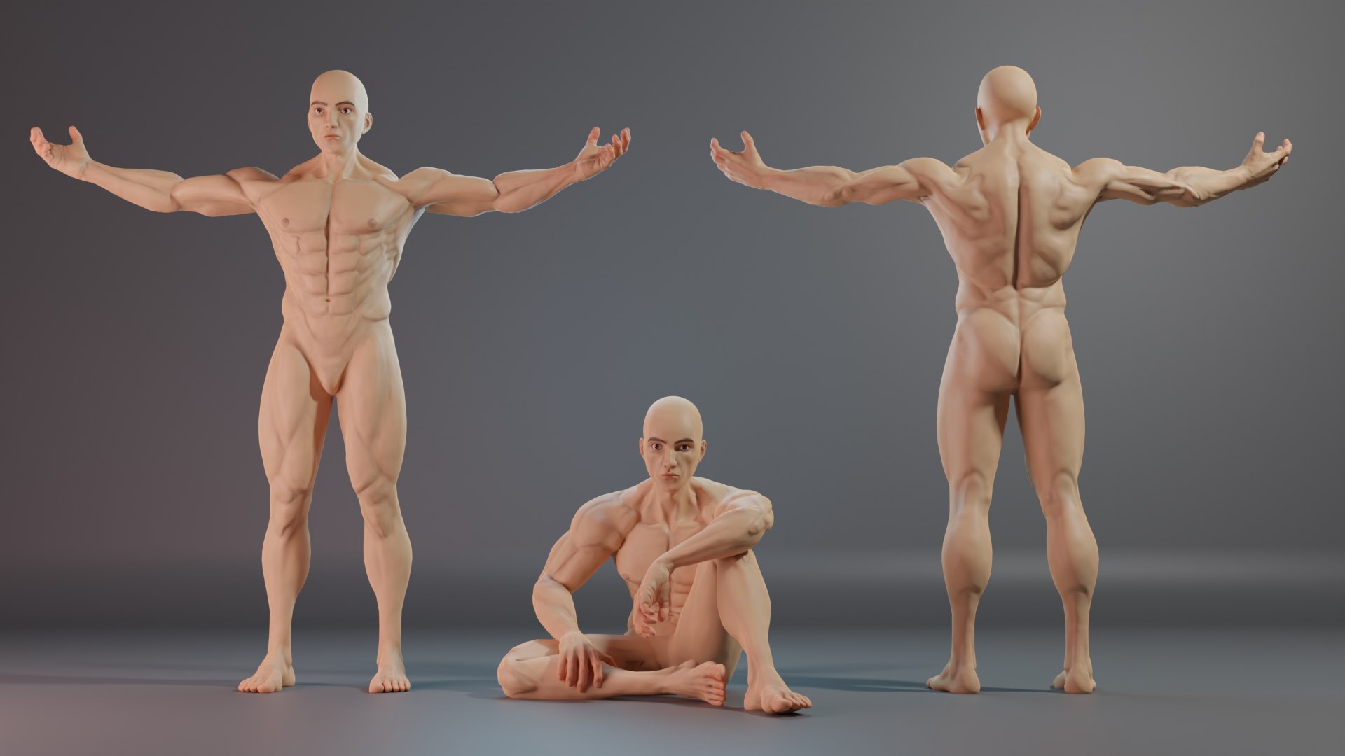 Muscular Man in Suit Rigged and Game-Ready 3D https://p.turbosquid.com/ts-thumb/Of/Bw1ZyD/ds/render8/png/1738858135/1920x1080/fit_q87/2bd9f2da962daf3c8ceb20fb9f7df9fcf47c4ba9/render8.jpg