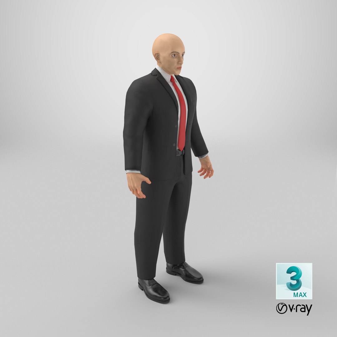 Muscular Man in Suit Rigged and Game-Ready 3D https://p.turbosquid.com/ts-thumb/Of/Bw1ZyD/yp/stemcell_max_vray_render/png/1738877417/1920x1080/fit_q87/9601c4f14c7051bfa32f26e1e3b5d5fab37c55c1/stemcell_max_vray_render.jpg