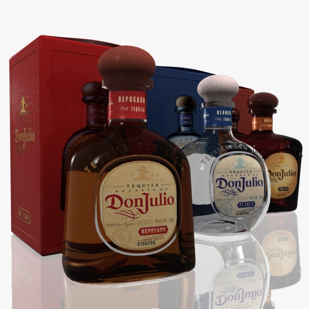 max don julio tequila set https://p.turbosquid.com/ts-thumb/Of/D2hxZL/2AsHtEWa/dj02/jpg/1414701568/1920x1080/fit_q87/a5fb189ae3e6c02588984ecdb10b69446f1e33d3/dj02.jpg