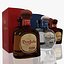 Don Julio Tequila Set