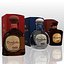 Don Julio Tequila Set