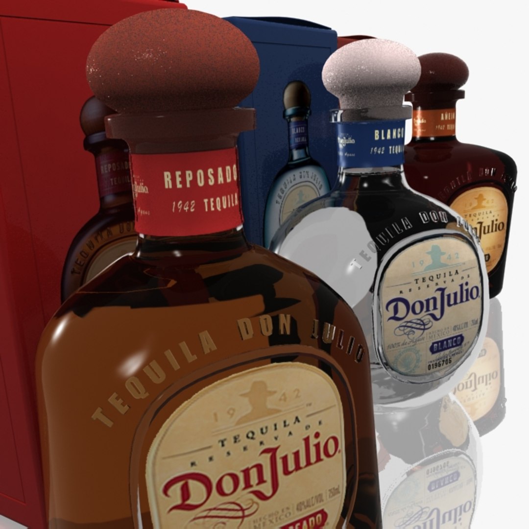 max don julio tequila set https://p.turbosquid.com/ts-thumb/Of/D2hxZL/367cKcjO/dj10/jpg/1414701568/1920x1080/fit_q87/82c486f15ac1b76132b5963e4bde7b360febbd10/dj10.jpg
