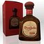 Don Julio Tequila Set
