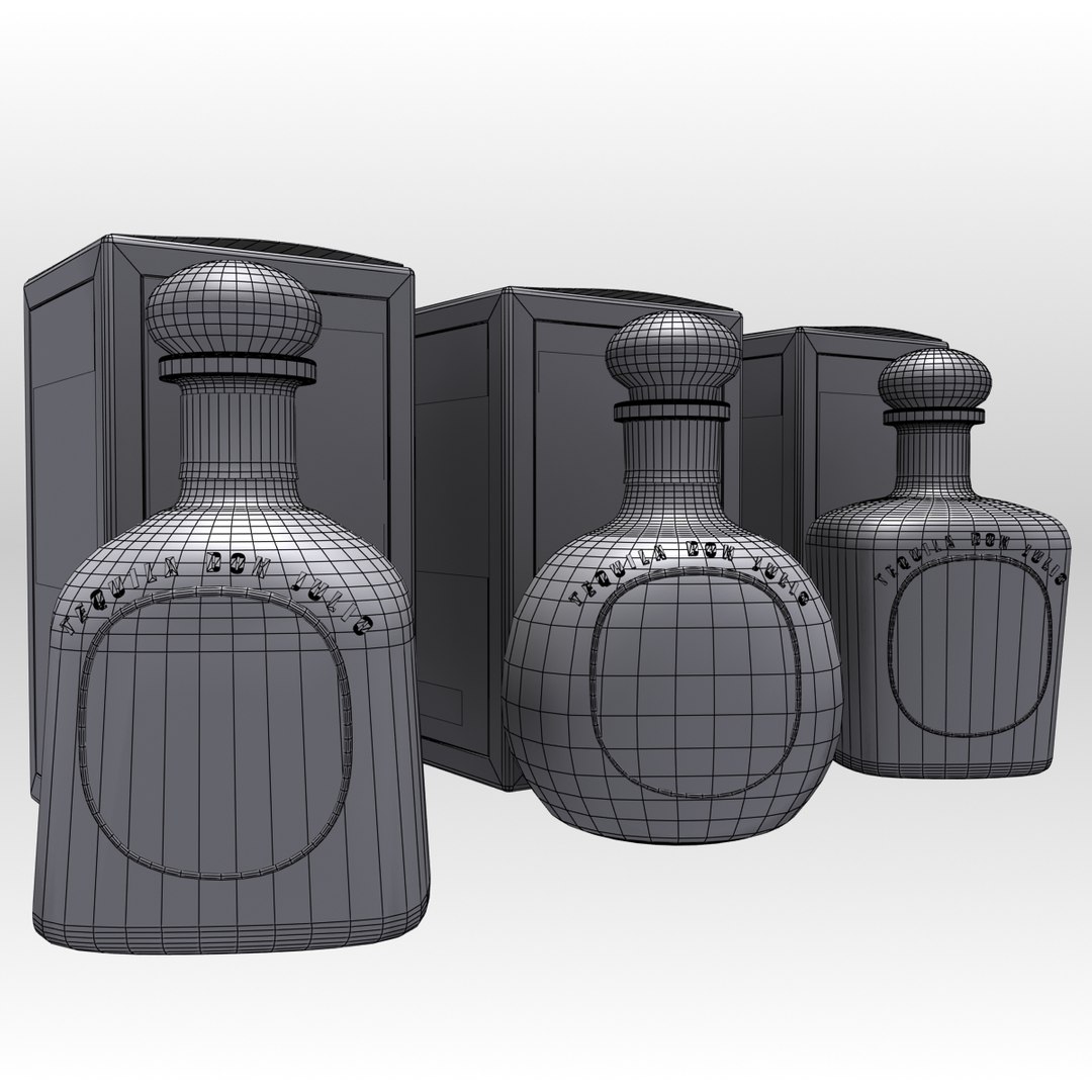 max don julio tequila set https://p.turbosquid.com/ts-thumb/Of/D2hxZL/4nOivmbS/dj01b_wf/jpg/1414701659/1920x1080/fit_q87/2fa1a39460979e76df6ec71e8401d3060e316640/dj01b_wf.jpg