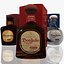 Don Julio Tequila Set