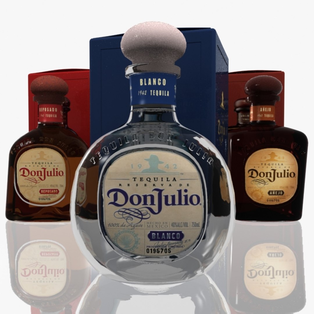 max don julio tequila set https://p.turbosquid.com/ts-thumb/Of/D2hxZL/7RCEhlAG/dj01c/jpg/1414701568/1920x1080/fit_q87/0fb5529f2fcbaf591e73ae8c4df2d269319286f3/dj01c.jpg