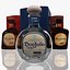 Don Julio Tequila Set