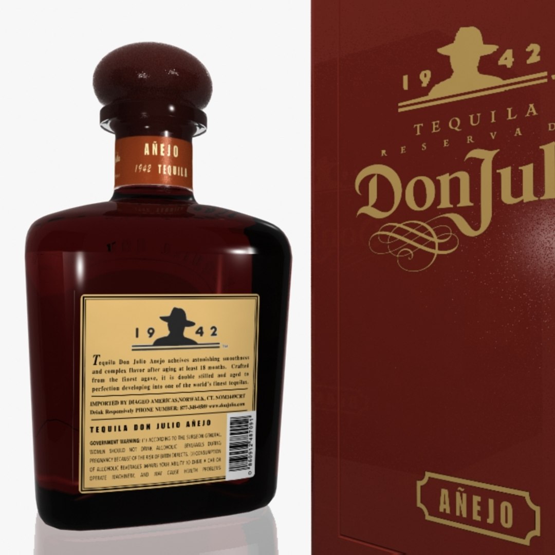max don julio tequila set https://p.turbosquid.com/ts-thumb/Of/D2hxZL/FzfI68ci/dj09/jpg/1414701568/1920x1080/fit_q87/4791b78e6332c3da81f9fc9a4173d887a389cbc4/dj09.jpg