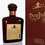 Don Julio Tequila Set