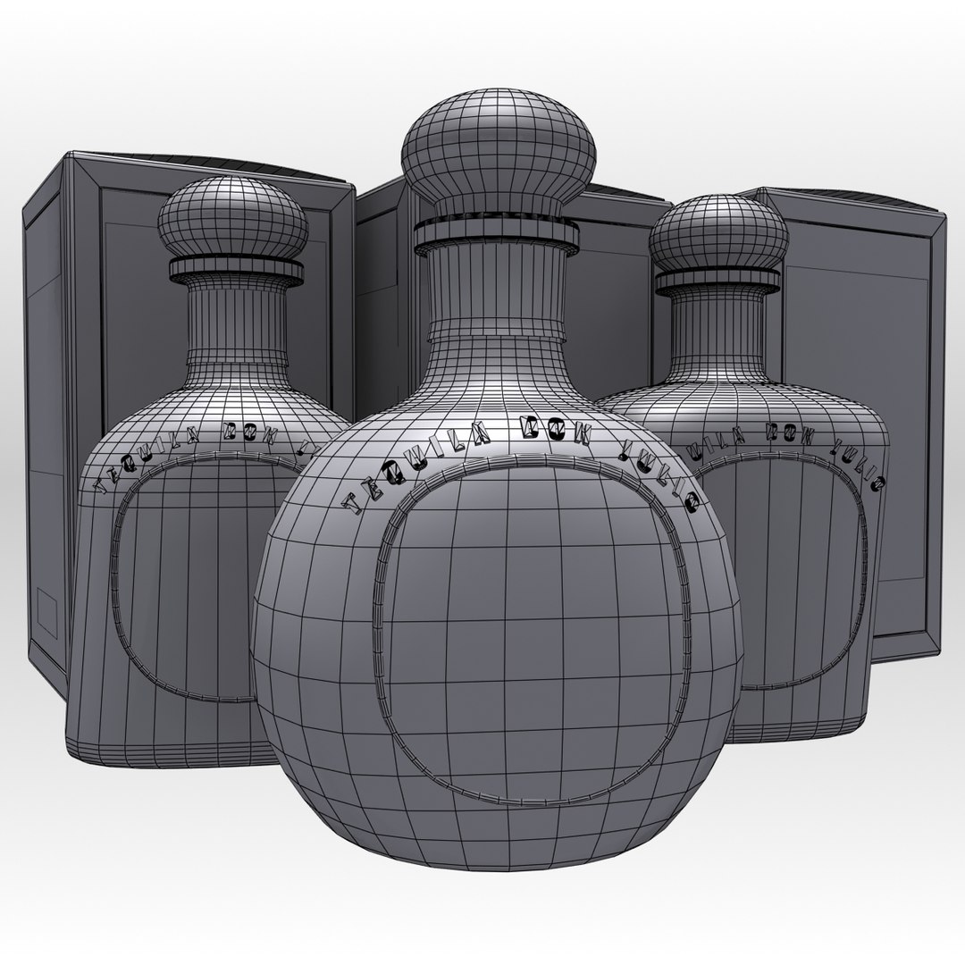 max don julio tequila set https://p.turbosquid.com/ts-thumb/Of/D2hxZL/IDhuhylq/dj01_wf/jpg/1414701659/1920x1080/fit_q87/c19e49bab4d8ec161b8daad4a47b4051c138ba19/dj01_wf.jpg