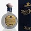 Don Julio Tequila Set