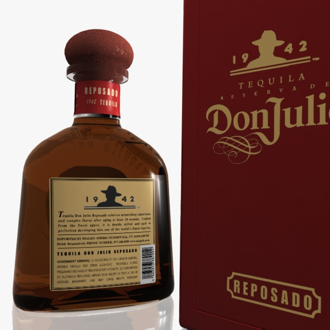 max don julio tequila set https://p.turbosquid.com/ts-thumb/Of/D2hxZL/LBOzMR86/dj08/jpg/1414701568/1920x1080/fit_q87/bec03d4af233c9e0145b010e18961319839bb68f/dj08.jpg
