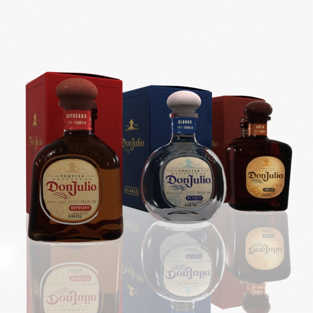 max don julio tequila set https://p.turbosquid.com/ts-thumb/Of/D2hxZL/NXRWuTSw/0100/jpg/1414701850/1920x1080/turn_fit_q99/05a2052dfdb3a9cc2cd49d0eaa18c41f3a2abd5e/0100-1.jpg