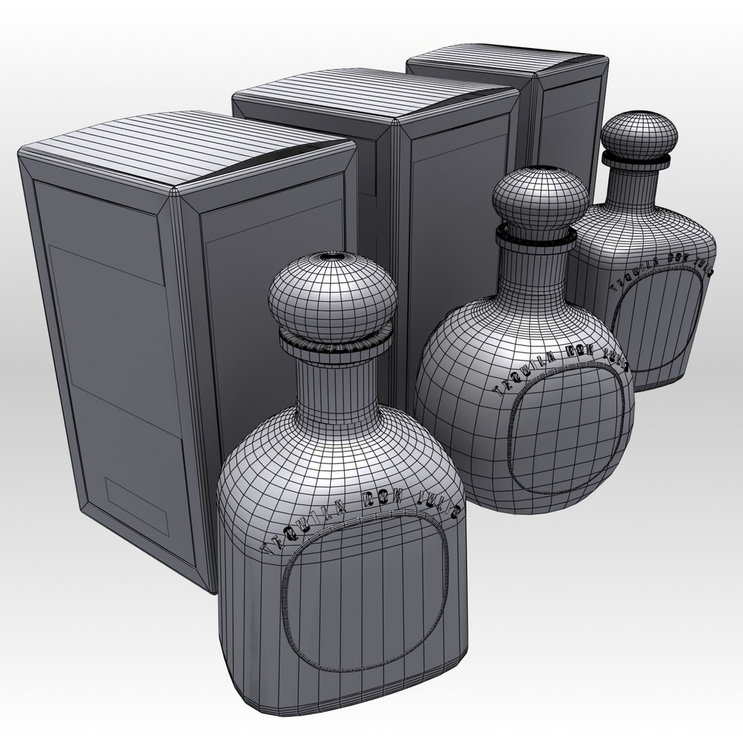 max don julio tequila set https://p.turbosquid.com/ts-thumb/Of/D2hxZL/Psx62VD6/dj14_wf/jpg/1414701659/1920x1080/fit_q87/5221ac1dda57eb5ed95fc8b61f860c97f3ef9a65/dj14_wf.jpg