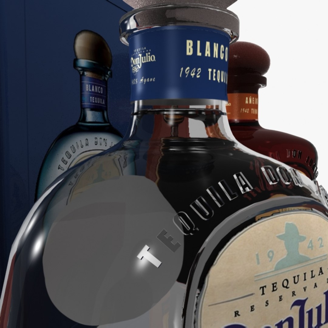 max don julio tequila set https://p.turbosquid.com/ts-thumb/Of/D2hxZL/U71A5PEp/dj12/jpg/1414701568/1920x1080/fit_q87/008449b777b2915c6cb59e3e062c48455f88d0e2/dj12.jpg
