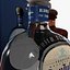 Don Julio Tequila Set