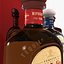 Don Julio Tequila Set