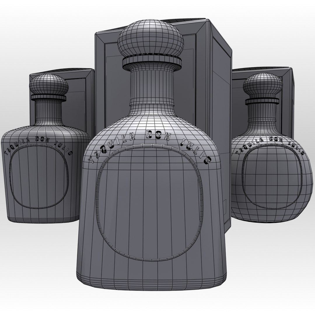 max don julio tequila set https://p.turbosquid.com/ts-thumb/Of/D2hxZL/hm9vZLzK/dj01e_wf/jpg/1414701659/1920x1080/fit_q87/a6325302f0d2d735ad9242667cb5e899f6eb41c5/dj01e_wf.jpg