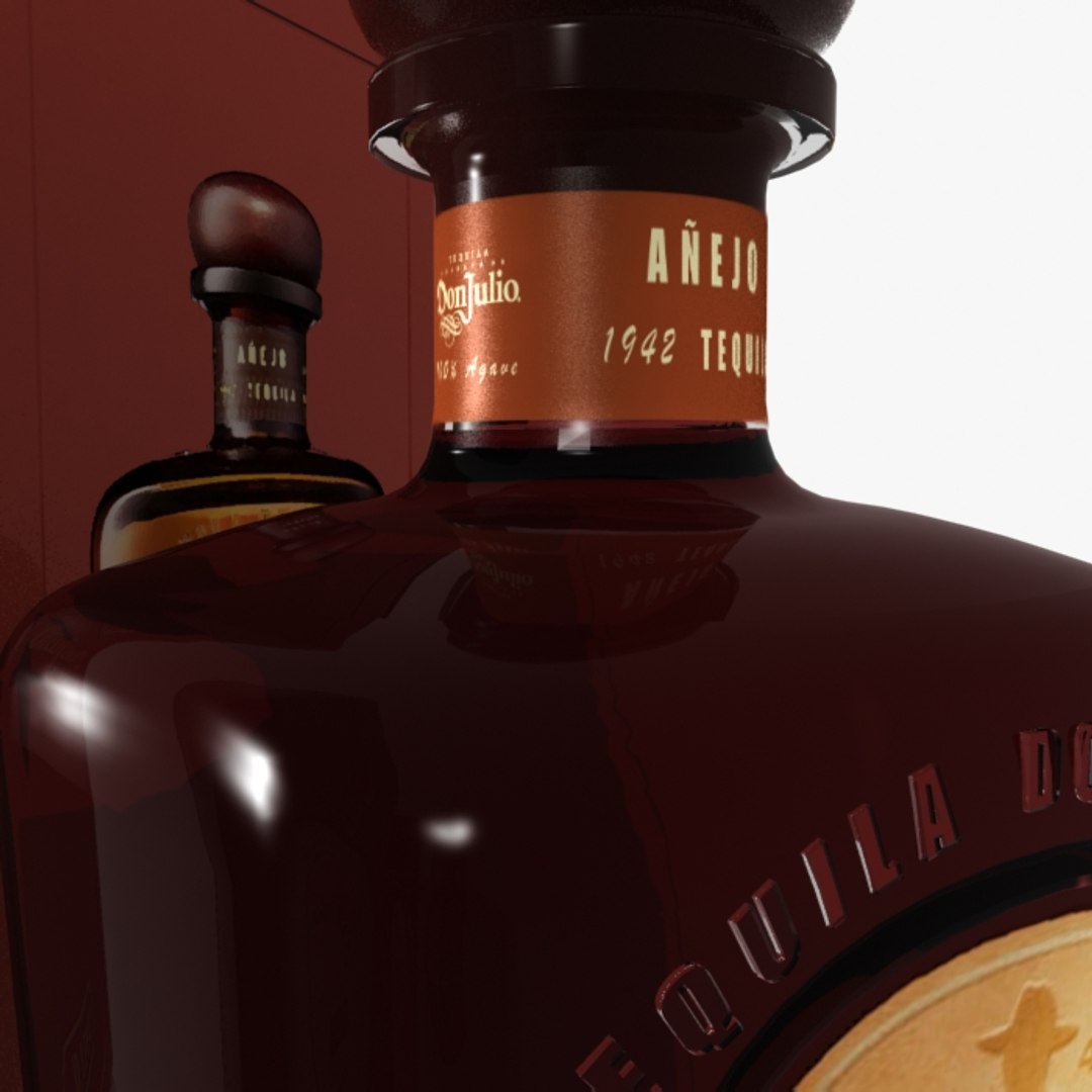max don julio tequila set https://p.turbosquid.com/ts-thumb/Of/D2hxZL/nTbXXE7p/dj13/jpg/1414701568/1920x1080/fit_q87/3af83df666bb4eed7df8b120cda58539f0829b44/dj13.jpg