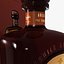 Don Julio Tequila Set