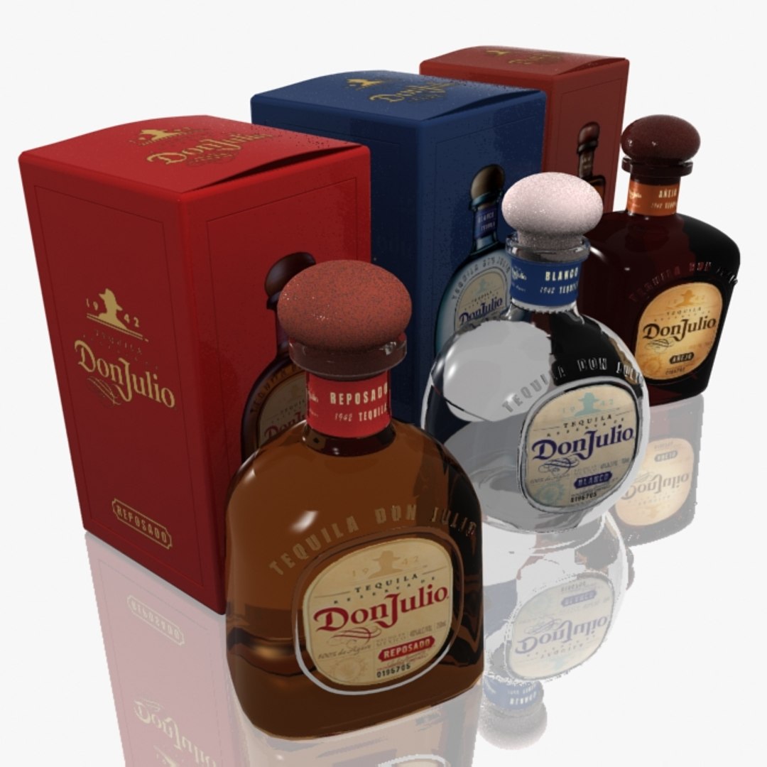 max don julio tequila set https://p.turbosquid.com/ts-thumb/Of/D2hxZL/oFAJQQds/dj14/jpg/1414701568/1920x1080/fit_q87/7a9bbcb2f56e169219fe4a7318cdae59a6ab5827/dj14.jpg