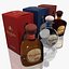 Don Julio Tequila Set