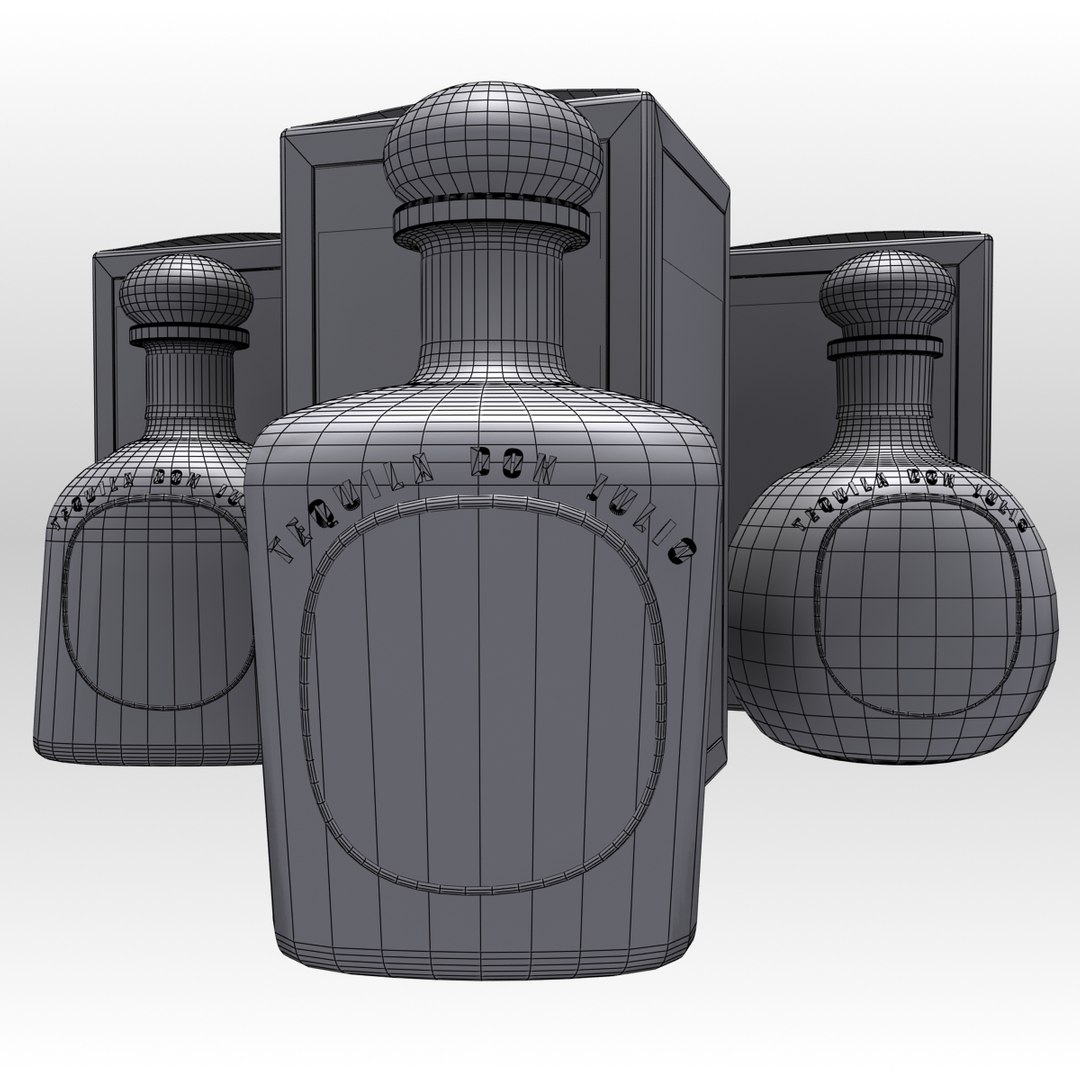 max don julio tequila set https://p.turbosquid.com/ts-thumb/Of/D2hxZL/q2HI0old/dj01d_wf/jpg/1414701659/1920x1080/fit_q87/c7f31e94ae26d6a9b2f764e1b04fc12739a52276/dj01d_wf.jpg