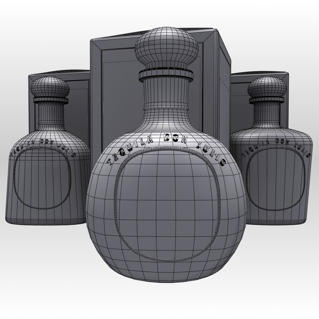 max don julio tequila set https://p.turbosquid.com/ts-thumb/Of/D2hxZL/tftSaVT5/dj01c_wf/jpg/1414701659/1920x1080/fit_q87/548c8e4edf30569b15ea21e890efbec70ea58052/dj01c_wf.jpg