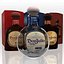 Don Julio Tequila Set