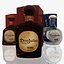 Don Julio Tequila Set