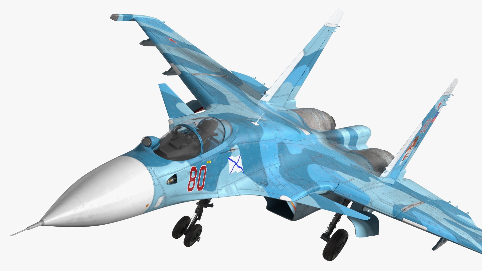 3D model Sukhoi SU-33 Russian Navy Multirole Fighter https://p.turbosquid.com/ts-thumb/Of/G6jSAB/8K/sukhoisu33russiannavymultirolefighter3dsmodel016/jpg/1670823307/1920x1080/fit_q87/9a37e6f3155c0aec040586e9d3eead61464c33bd/sukhoisu33russiannavymultirolefighter3dsmodel016.jpg