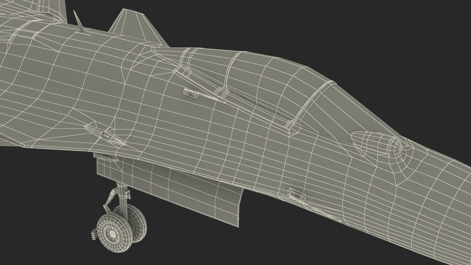 3D model Sukhoi SU-33 Russian Navy Multirole Fighter https://p.turbosquid.com/ts-thumb/Of/G6jSAB/Eh/sukhoisu33russiannavymultirolefighter3dsmodel031/jpg/1670823353/1920x1080/fit_q87/a17d620b5894e777a461c013613c601850e375dd/sukhoisu33russiannavymultirolefighter3dsmodel031.jpg