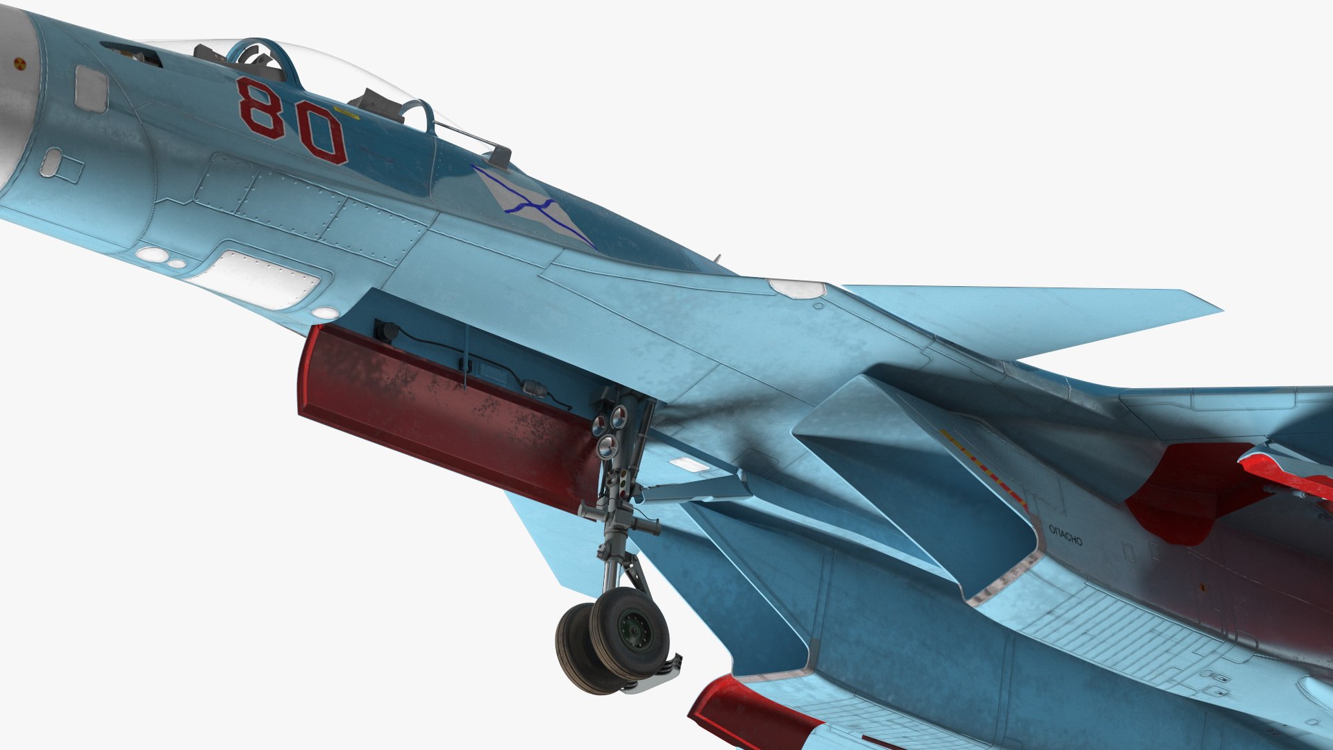3D model Sukhoi SU-33 Russian Navy Multirole Fighter https://p.turbosquid.com/ts-thumb/Of/G6jSAB/Fj/sukhoisu33russiannavymultirolefighter3dsmodel020/jpg/1670823319/1920x1080/fit_q87/5ed052962c956cc1552e88624e64d28d7dbd5ad7/sukhoisu33russiannavymultirolefighter3dsmodel020.jpg