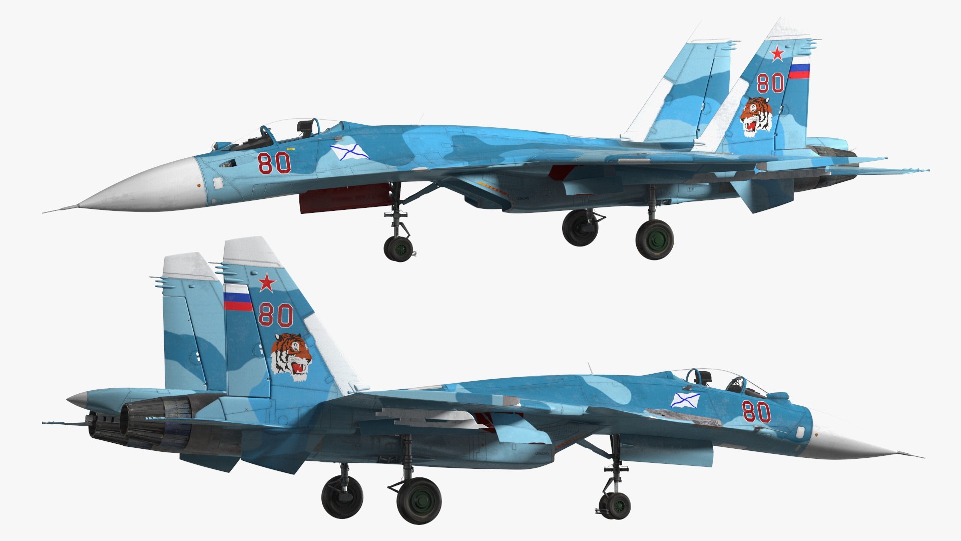 3D model Sukhoi SU-33 Russian Navy Multirole Fighter https://p.turbosquid.com/ts-thumb/Of/G6jSAB/Fu/sukhoisu33russiannavymultirolefighter3dsmodel012/jpg/1670823294/1920x1080/fit_q87/87f5ec5bd92137c0f85dee776fb47054cf3bb9cd/sukhoisu33russiannavymultirolefighter3dsmodel012.jpg