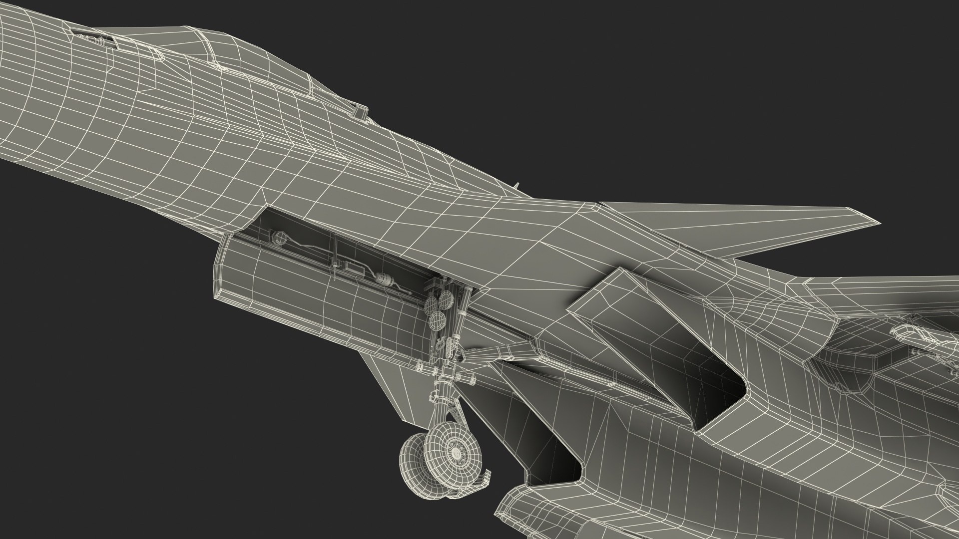 3D model Sukhoi SU-33 Russian Navy Multirole Fighter https://p.turbosquid.com/ts-thumb/Of/G6jSAB/Is/sukhoisu33russiannavymultirolefighter3dsmodel030/jpg/1670823350/1920x1080/fit_q87/db11cf31525f40cf51898979e63022f504954f81/sukhoisu33russiannavymultirolefighter3dsmodel030.jpg