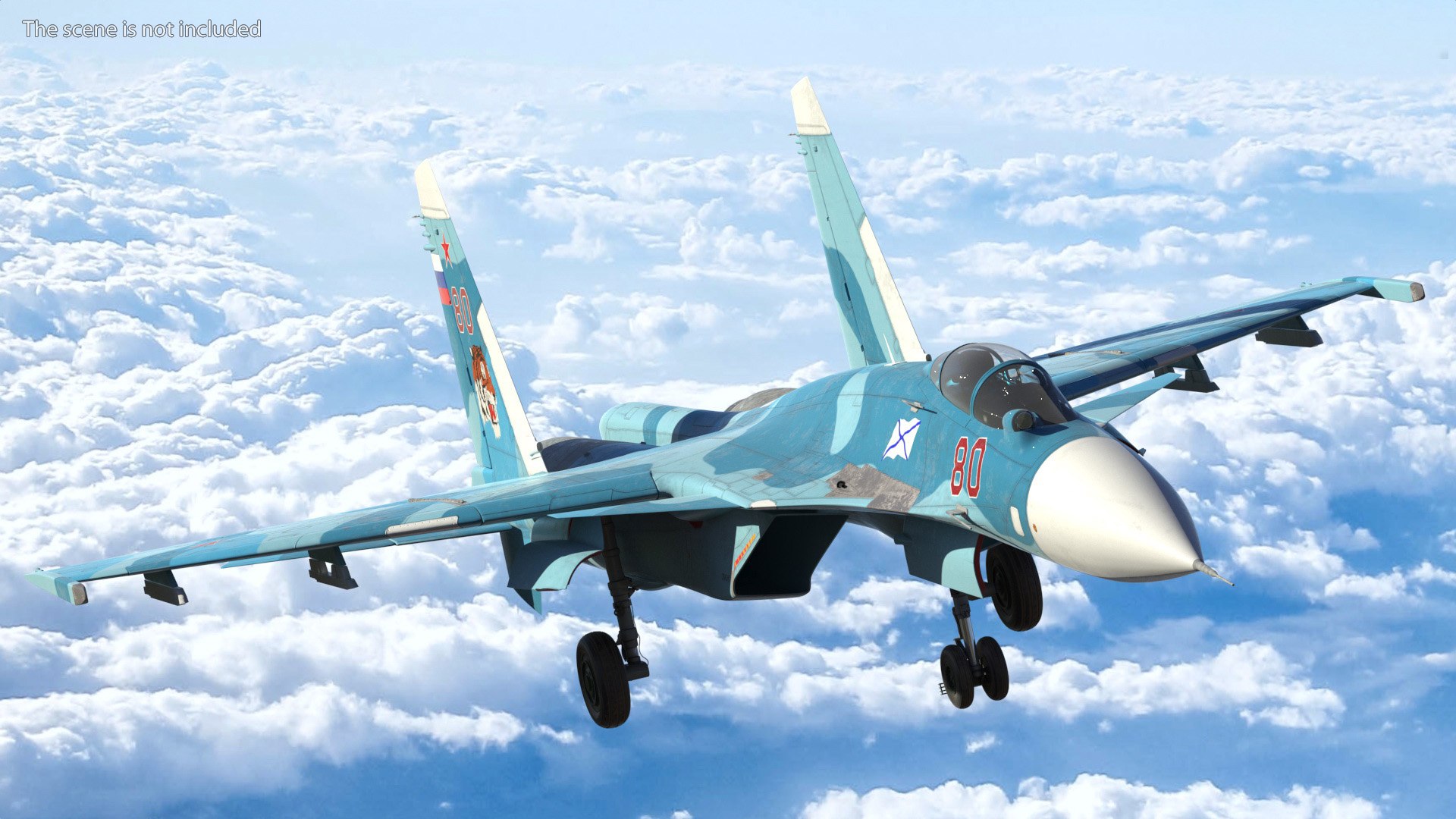 3D model Sukhoi SU-33 Russian Navy Multirole Fighter https://p.turbosquid.com/ts-thumb/Of/G6jSAB/NK/sukhoisu33russiannavymultirolefighter3dsmodel004/jpg/1670823270/1920x1080/fit_q87/17d38bc4357e508bf461acf50662f496f2bf8561/sukhoisu33russiannavymultirolefighter3dsmodel004.jpg