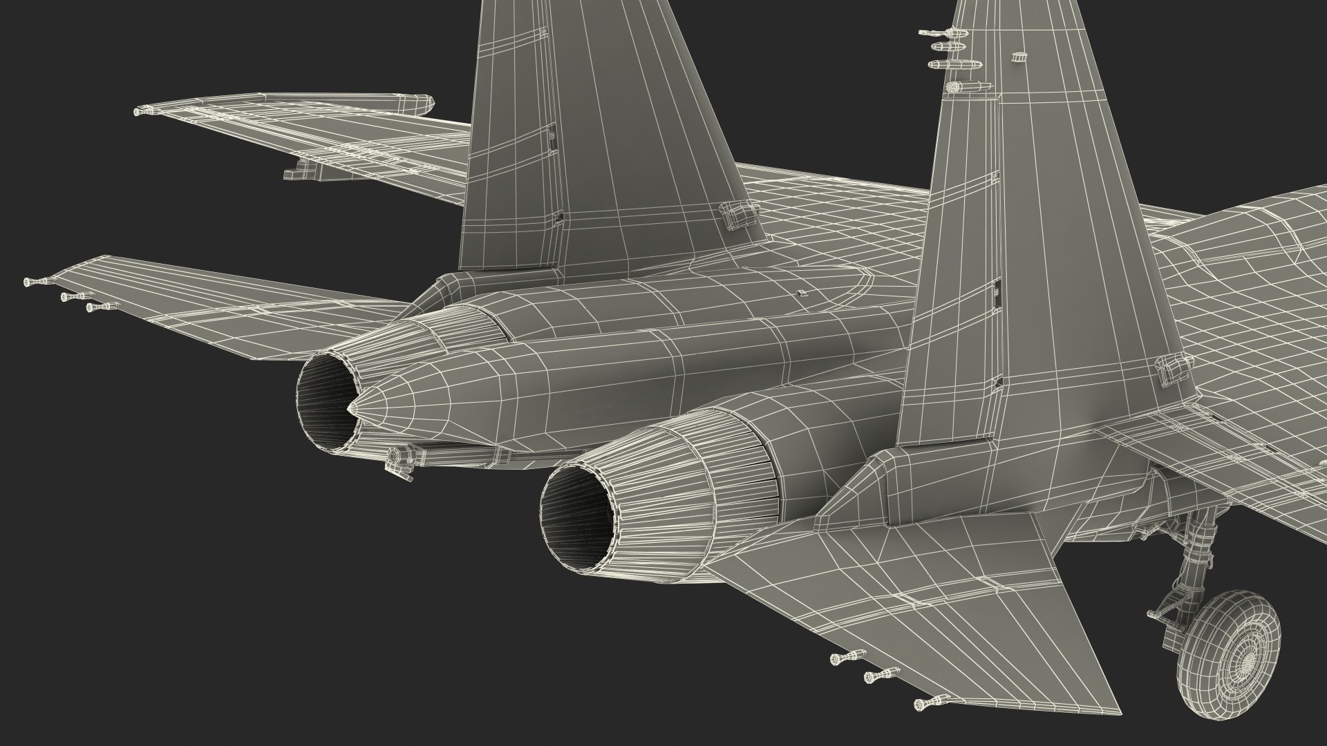 3D model Sukhoi SU-33 Russian Navy Multirole Fighter https://p.turbosquid.com/ts-thumb/Of/G6jSAB/T4/sukhoisu33russiannavymultirolefighter3dsmodel032/jpg/1670823356/1920x1080/fit_q87/973709ffc171010e3dc69825b52f36ea4332fa9a/sukhoisu33russiannavymultirolefighter3dsmodel032.jpg
